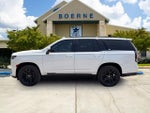 2023 Escalade Thumbnail 2