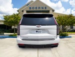 2023 Escalade Thumbnail 4