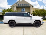 2023 Escalade Thumbnail 6