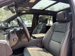 2023 Escalade Thumbnail 7