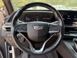 2023 Escalade Thumbnail 10