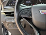 2023 Escalade Thumbnail 11