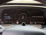 2023 Escalade Thumbnail 13