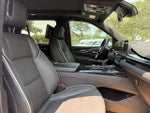 2023 Escalade Thumbnail 16