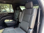 2023 Escalade Thumbnail 19