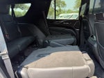 2023 Escalade Thumbnail 20
