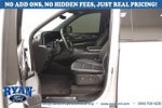 2023 Escalade Thumbnail 10