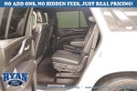 2023 Escalade Thumbnail 12