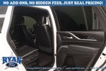 2023 Escalade Thumbnail 14