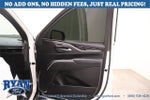 2023 Escalade Thumbnail 16