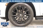 2023 Escalade Thumbnail 21