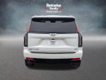 2024 Escalade Thumbnail 6