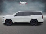 2024 Escalade Thumbnail 9