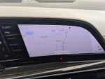2024 Escalade Thumbnail 12