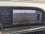 2024 Escalade Thumbnail 13