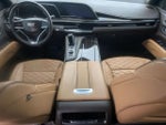 2024 Escalade Thumbnail 18