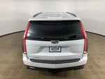 2021 Escalade Thumbnail 10