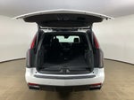 2021 Escalade Thumbnail 11