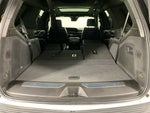 2021 Escalade Thumbnail 12