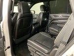 2021 Escalade Thumbnail 15