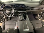 2021 Escalade Thumbnail 18
