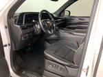 2021 Escalade Thumbnail 21