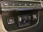 2021 Escalade Thumbnail 24