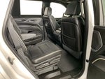 2021 Escalade Thumbnail 35