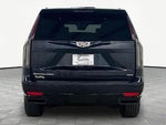 2021 Escalade Thumbnail 4