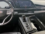 2021 Escalade Thumbnail 6