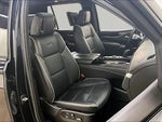 2021 Escalade Thumbnail 7