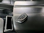 2021 Escalade Thumbnail 11