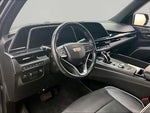 2021 Escalade Thumbnail 14