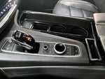 2021 Escalade Thumbnail 15