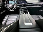 2021 Escalade Thumbnail 16