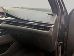 2021 Escalade Thumbnail 17