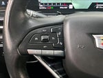 2021 Escalade Thumbnail 18