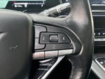 2021 Escalade Thumbnail 19