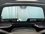 2021 Escalade Thumbnail 20