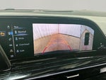 2021 Escalade Thumbnail 21