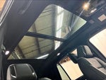 2021 Escalade Thumbnail 22