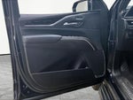 2021 Escalade Thumbnail 23