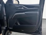 2021 Escalade Thumbnail 24