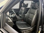 2021 Escalade Thumbnail 25