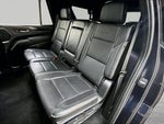 2021 Escalade Thumbnail 26