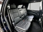2021 Escalade Thumbnail 27