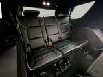 2021 Escalade Thumbnail 28