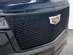 2021 Escalade Thumbnail 29