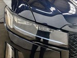 2021 Escalade Thumbnail 30