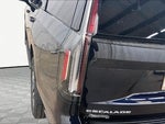 2021 Escalade Thumbnail 31